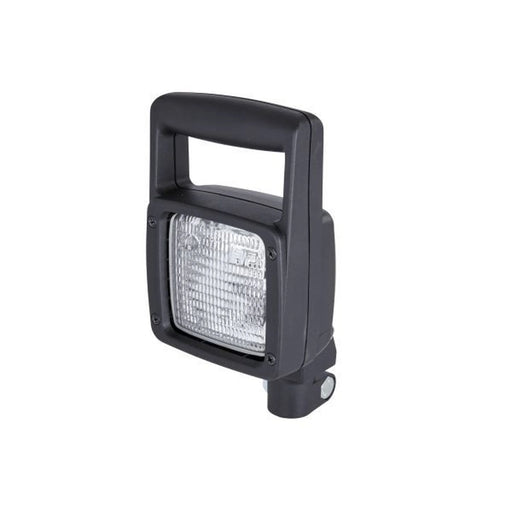 Hella Worklight High 1GA 007 506-681