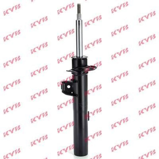 KYB Shock Absorber Damper Strut Front Right 339269