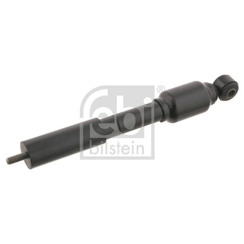 Febi Gearshift Linkage Vibration Damper 29937