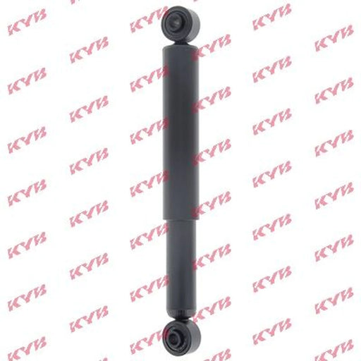 KYB Shock Absorber Damper Strut Rear 442033