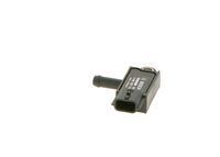 Bosch Exhaust Pressure Sensor 0986280716