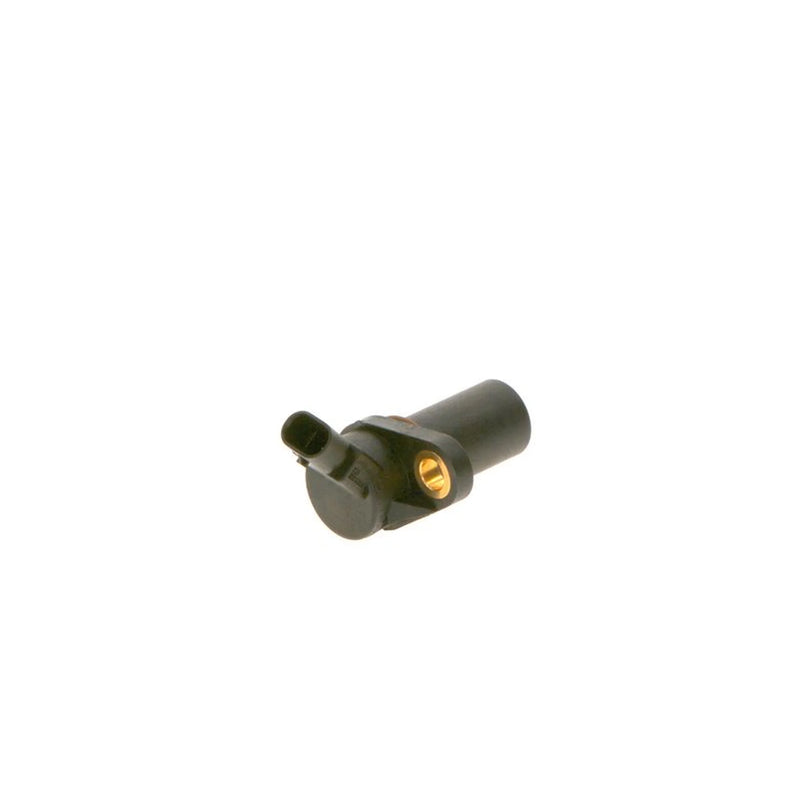 Bosch Crankshaft Position Sensor 0 281 002 892