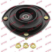 KYB Front Repair Kit Suspension Strut Support Mount SM5072