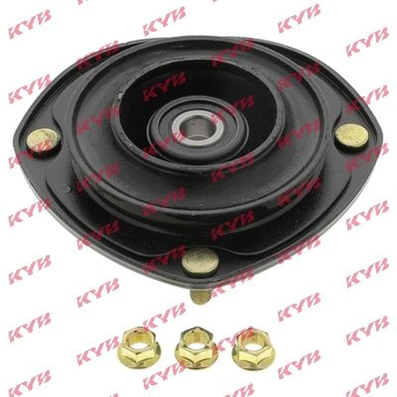 KYB Front Repair Kit Suspension Strut Support Mount SM5072