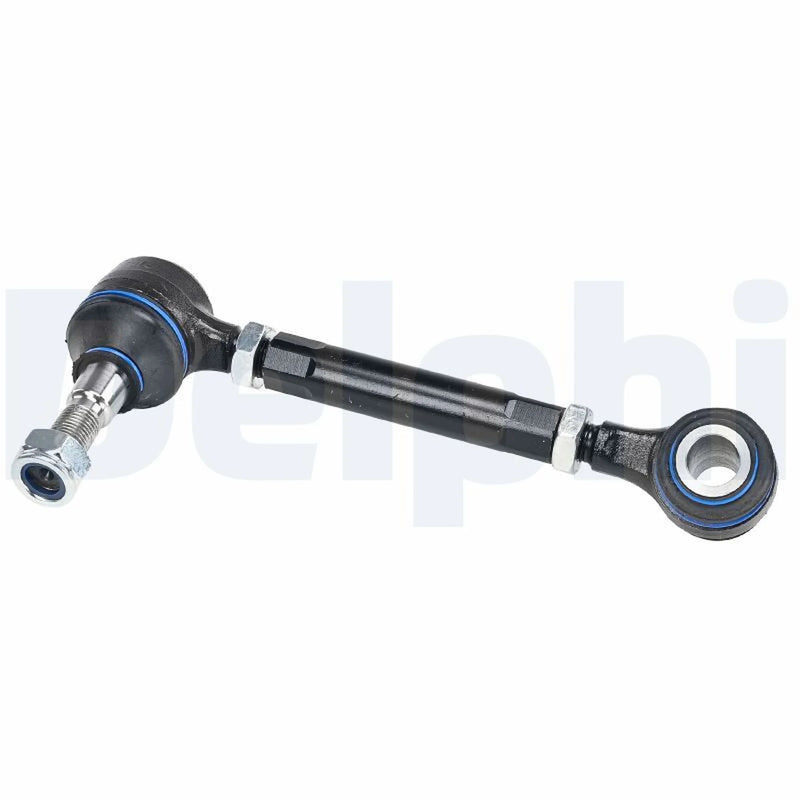 Delphi Control/Trailing Arm Right TC9313