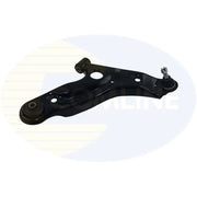 Comline Control/Trailing Arm CCA2435R