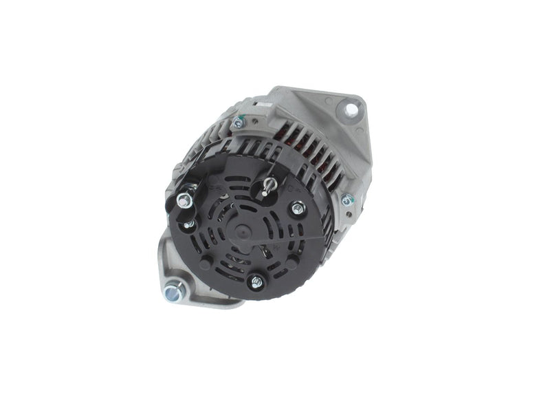 Bosch Car Alternator 12V 1986A01181