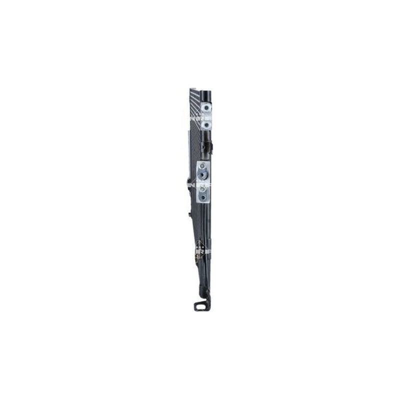 NRF Air Conditioning Condenser 35966