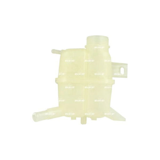 NRF Coolant Expansion Tank 454181