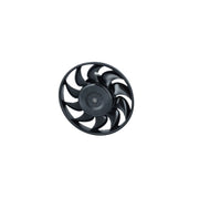 NRF Engine Cooling Fan 47071
