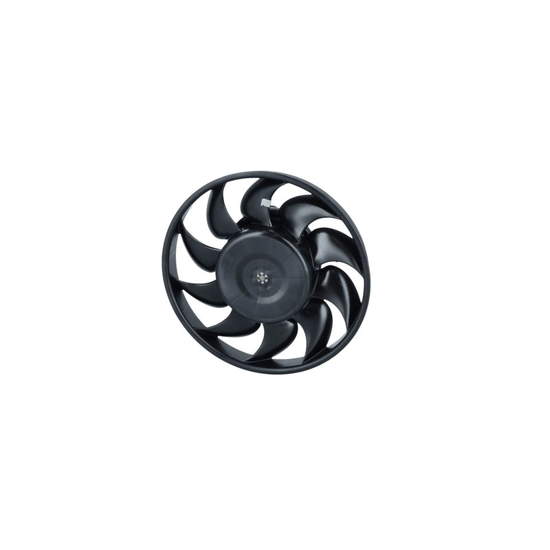 NRF Engine Cooling Fan 47071