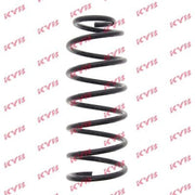 KYB Front Suspension Coil Spring RG1297