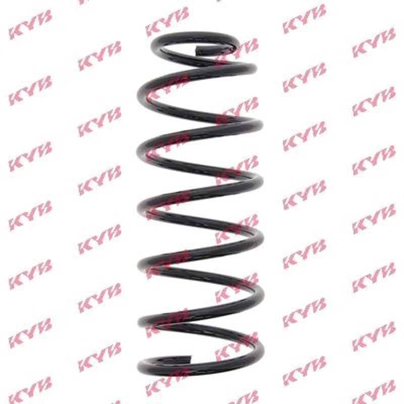 KYB Front Suspension Coil Spring RG1297