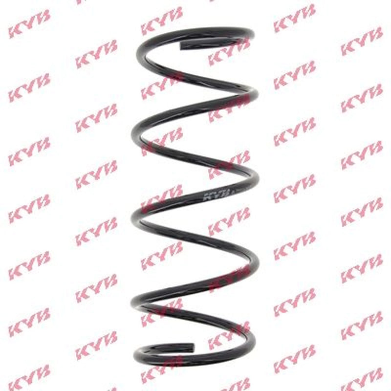 KYB Front Suspension Coil Spring RA2072
