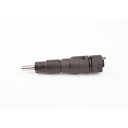 Bosch Injector Nozzle & Holder Assembly 0 432 191 242