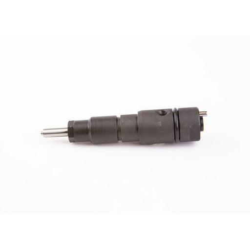 Bosch Injector Nozzle & Holder Assembly 0 432 191 242