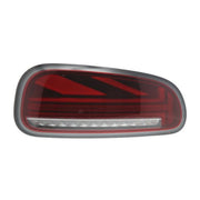 Valeo Tail Light / Lamp Left 047383