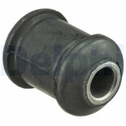 Delphi Wishbone / Control / Trailing Arm Bush TD1789W