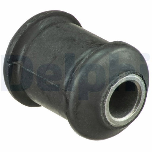 Delphi Wishbone / Control / Trailing Arm Bush TD1789W