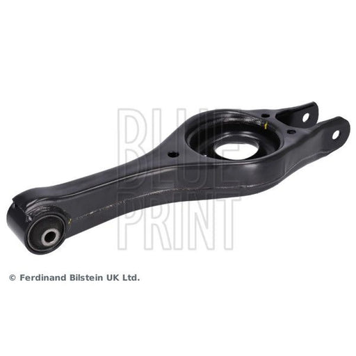 Blue Print Control/Trailing Arm Rear Right ADG086289