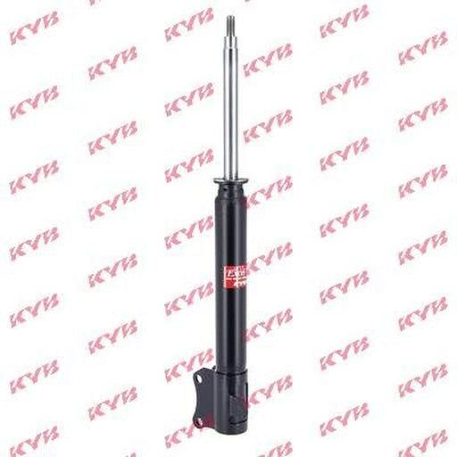 KYB Shock Absorber Damper Strut Rear 333079