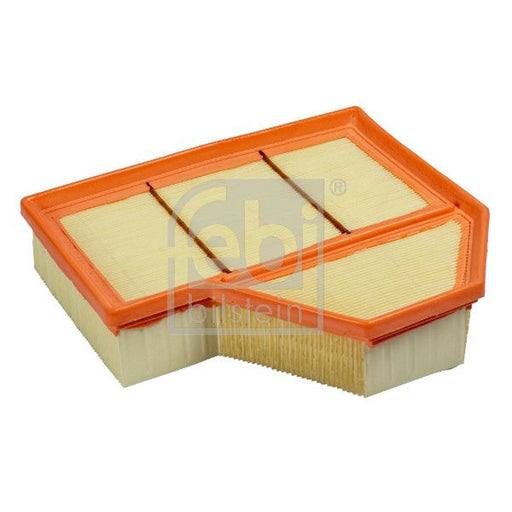 Febi Engine Air Filter Right 177478