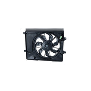 NRF Engine Cooling Fan 47997