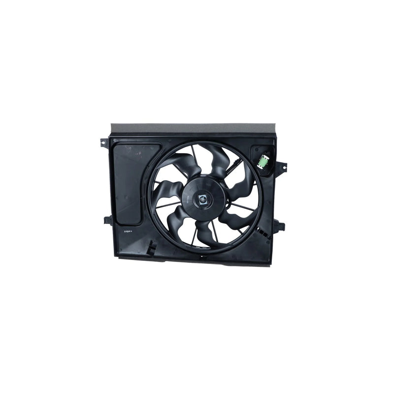 NRF Engine Cooling Fan 47997