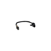 Bosch O2 Lambda Oxygen Sensor before catalytic converter 0 258 017 090