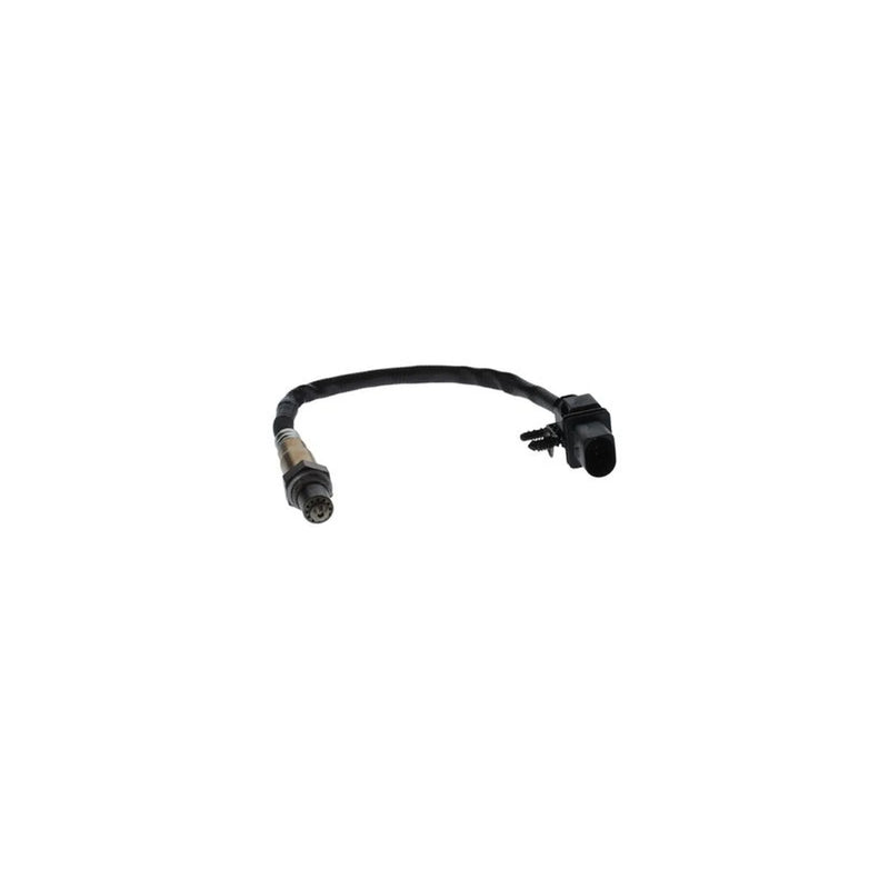 Bosch O2 Lambda Oxygen Sensor before catalytic converter 0 258 017 090