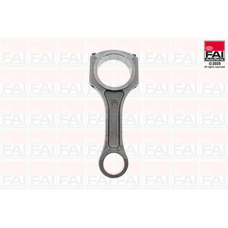 FAI Connecting Rod ID CR024