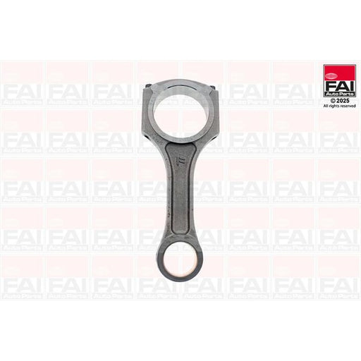 FAI Connecting Rod ID CR024
