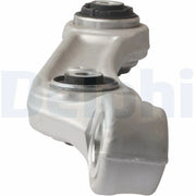 Delphi Control/Trailing Arm Front TC7059