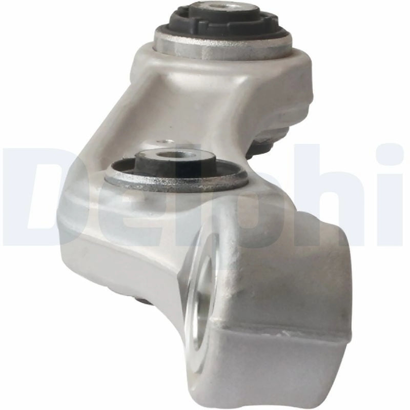Delphi Control/Trailing Arm Front TC7059