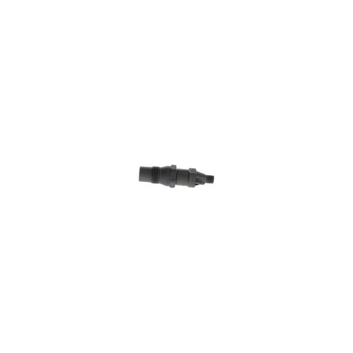 Bosch Injector Clamp / Holder 0 430 211 053