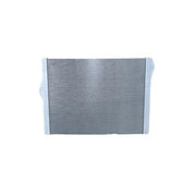 NRF Engine Radiator 50479