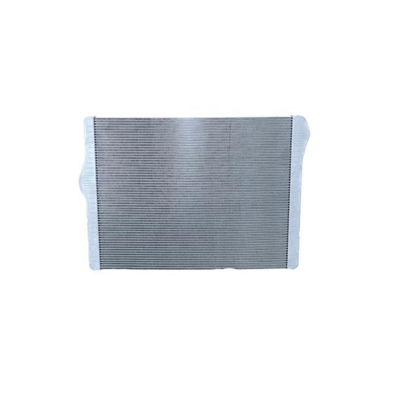 NRF Engine Radiator 50479
