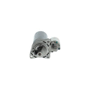 Bosch Starter Motor 12V 1.4kW Teeth F 004 A94 010