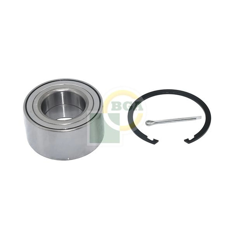 BGA Wheel Bearing Kit 78mm WHB3603K