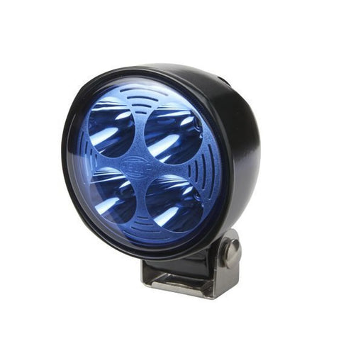 Hella Worklight High 1G0 996 276-701