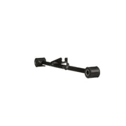 Delphi Control/Trailing Arm Lower TC3476
