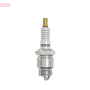 Denso Engine Spark Plug MA16PR-U