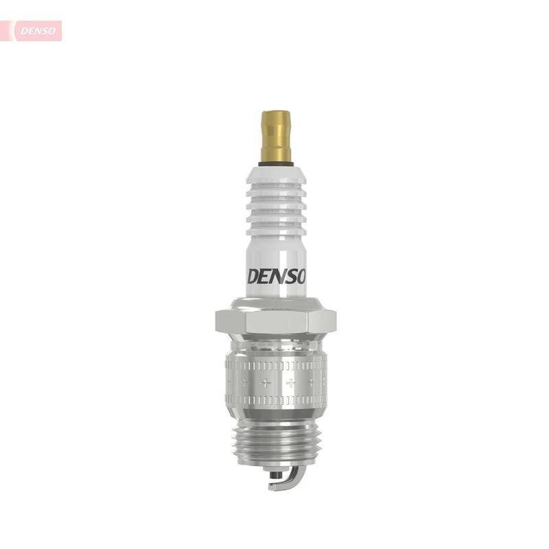 Denso Engine Spark Plug MA16PR-U