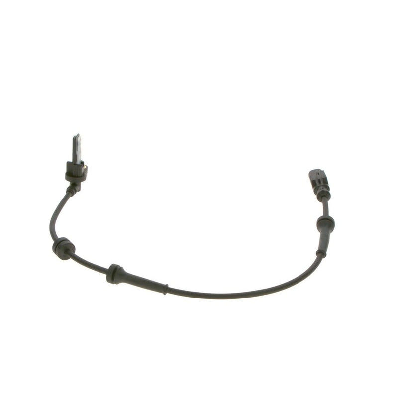 Bosch ABS Wheel Speed Sensor 0 265 008 332
