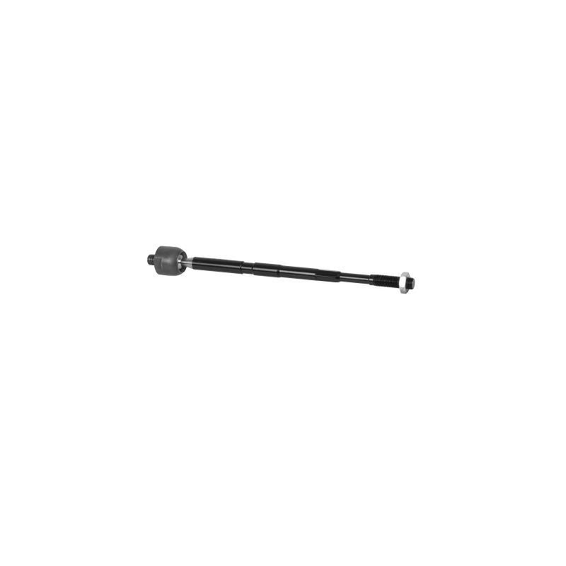 Delphi Stabiliser Drop Link Front TA3754