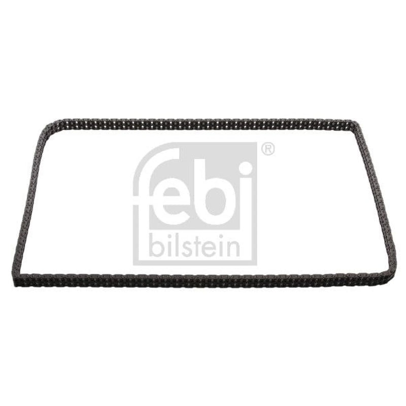 Febi Timing Chain 216 Links 8mm Pitch 33895
