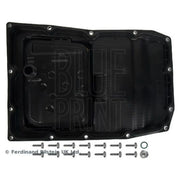 Blue Print Automatic Transmission Hydraulic Filter ADBP210087