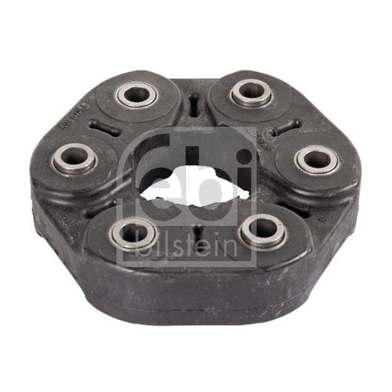 Febi Propshaft Universal Joint 171187