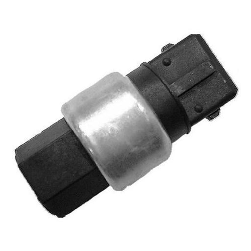 Mahle Air Conditioning Pressure Switch ASW 18 000S