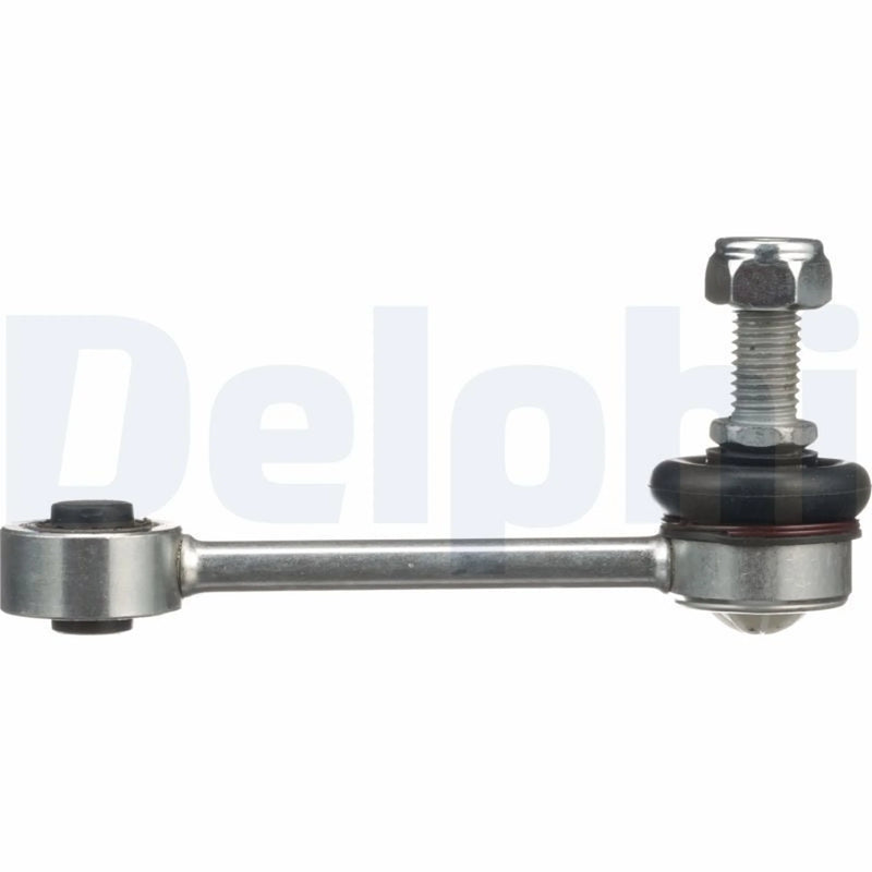 Delphi Stabiliser Bar Link Coupling Rod Front TC5538